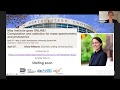 May Institute 2020 Online Alicia Williams Scientific Writing Workshop 
