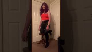 Nice. IMG 8124