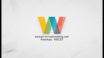 SC23: Apply for WINS