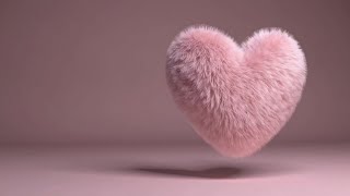 Heart Chakra Affirmations