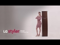 download LG Styler - Clothing Care with TrueSteam™ - LGElectronicsSG download LG Styler - Clothing Care with TrueSteam™ - LGElectronicsSG