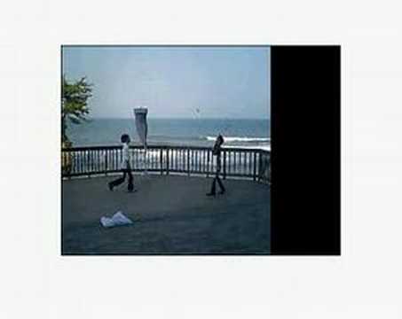 Seam Carving for Content-Aware Image Resizing