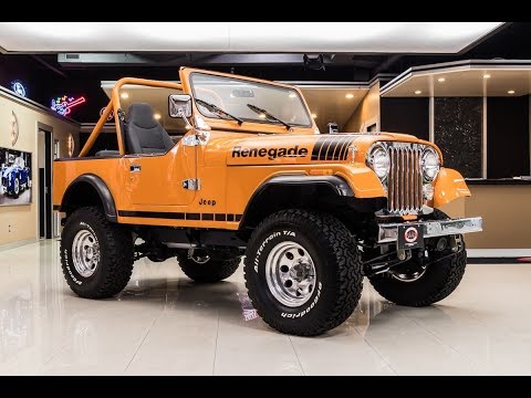 1977-jeep-cj7-for-sale-redo