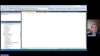 EC IT143 W8 1 yh 20231023 120026 Meeting Recording