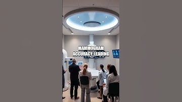 AI and the Art of Image Recognition