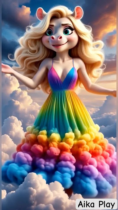 Tralalero tralala, Orcalero orcala #tralalerotralala #tungtungtungsahur #brrbrrpatapim #brainrot