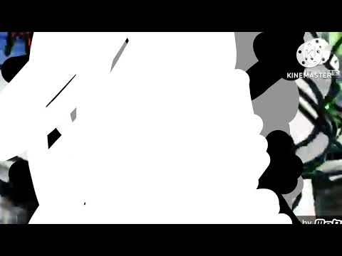 Doodland fight cloud add round 49