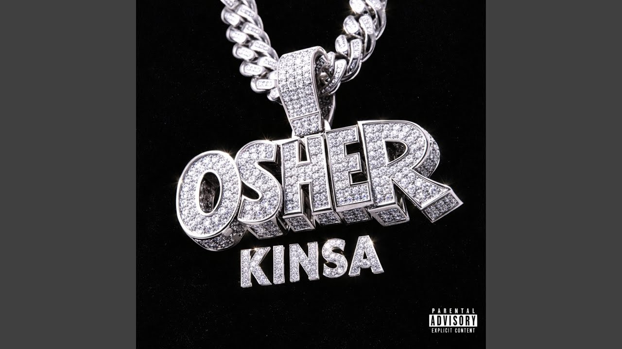 Watch KINSA on YouTube Watch KINSA on YouTube