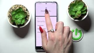 How to Enter Split Screen in Xiaomi Poco X4 Pro 5G | Dual Screen Feature on Xiaomi Poco X4 Pro 5G