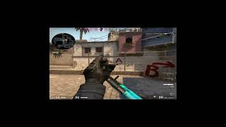 FUNNY MOMENTS CS GO