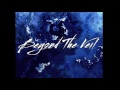 Beyond The Veil (Instrumental) - Prophetic Worship, Prayer and Intercession Music