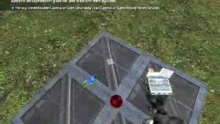 Wire Holo Radar Tutorial