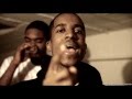 Lil Reese - Walter Payton [Music Video] 