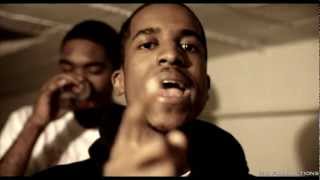 Lil Reese - Walter Payton