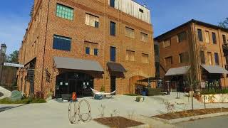 Serenbe, Ga Community Spotlight