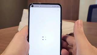 셀러리 - 원터치 AI 제품 촬영 앱 screenshot 3
