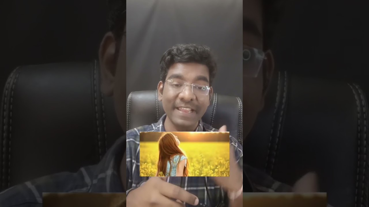 Chronic Health Issues Better Solution | 