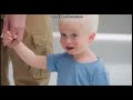 Disney Junior On Disney Channel Commercial Break June 25 2015 Part 13 