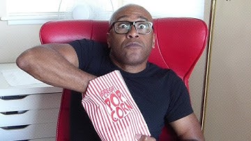 Storytelling • Part 01 • Why story matters • The Big Video Course