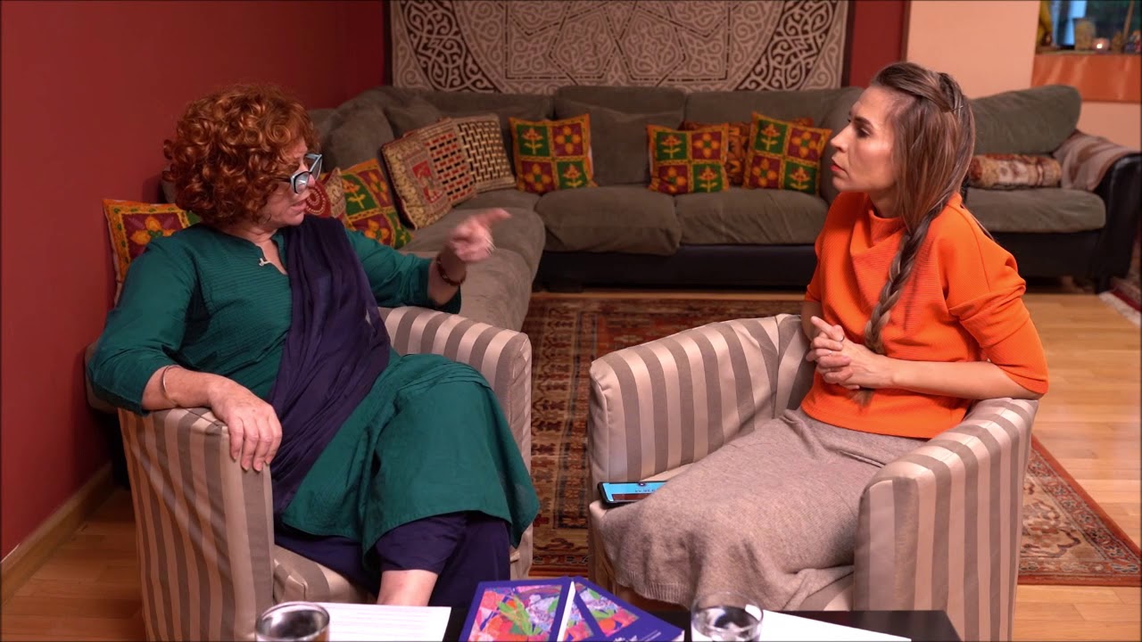 Și ție îți este frică să alegi să fii extraordinar?