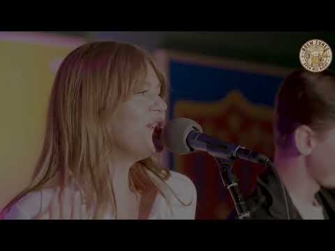 Enslow ‪@BrewTunesOpenMic‬ May 14, 2026