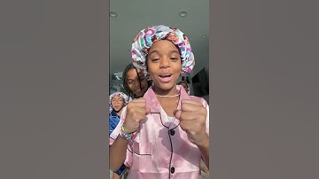 We don’t play about @sauce24man #shorts #greysworld