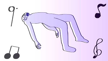 Swifties when they hear 1 Kanye Song