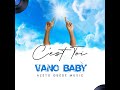 VANO BABY_-_ C