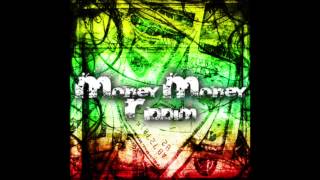 Horace Andy - Money Money