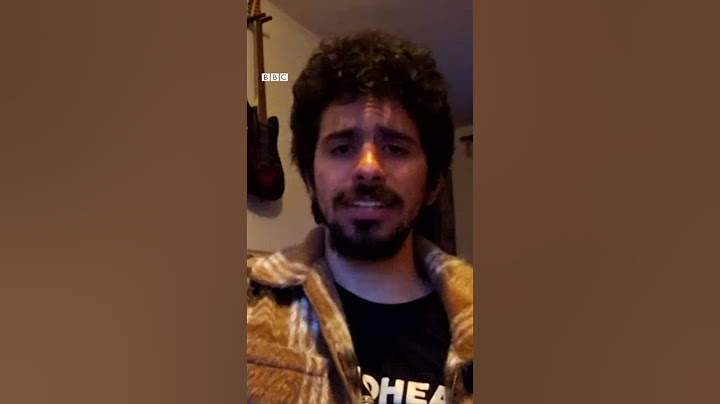 "Ya me había comido": el venezolano que fue tragado y escupido por una ballena