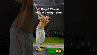 #golf