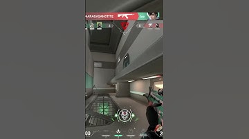 From recon to rapid eliminations — Sova controls Icebox with a perfect 4K. 🏹