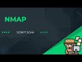 NMAP SCRIPT SCAN PART 2 IN TAMIL | #tamil