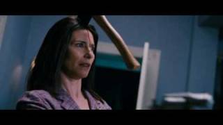 I Havent Heard Pink Floyd In Years...