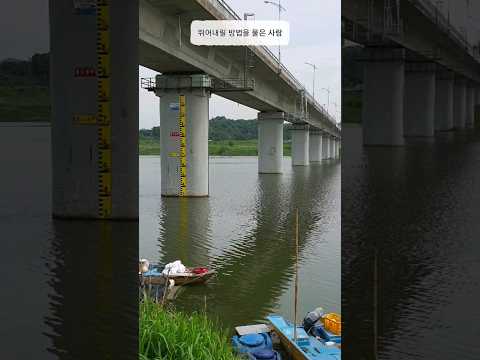 ผลสลากกินแบ่งรัฐบาล วันที่ 1 พย. 2567