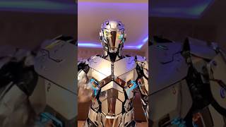 #music #edm #abdulbaricartoon #anime #lifeisbutadream #lifeisbutadream