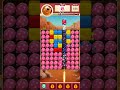 Toon Blast Level 1 How to play Toon Blast Gameplay Toon Blast Level 1 How to play Toon Blast Gameplay