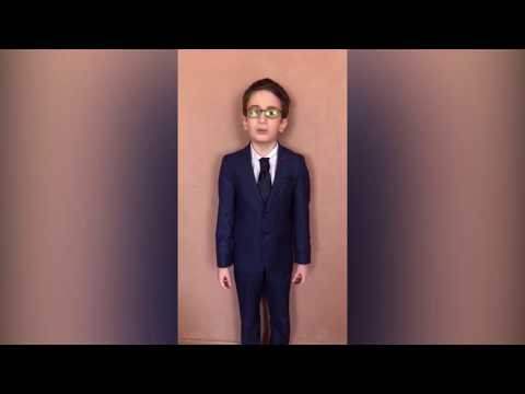 Перед Сном. Агния