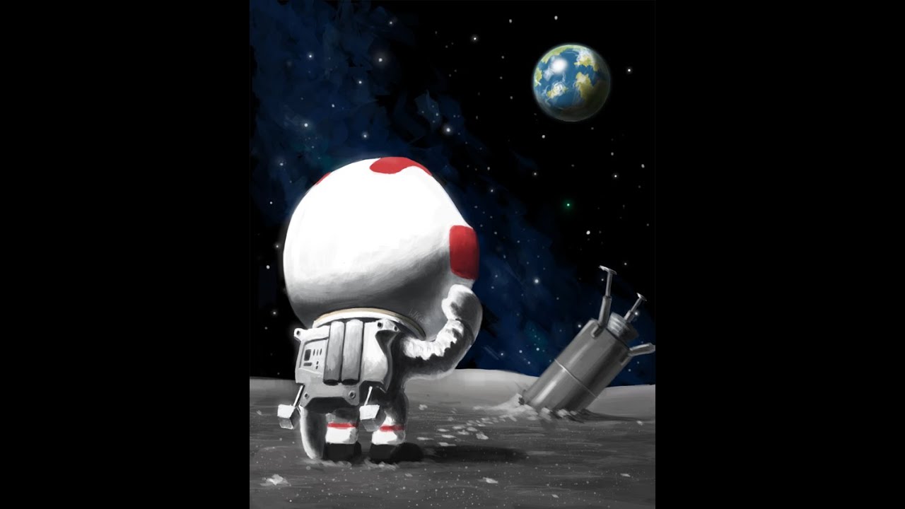 Kerbal Space Program - Mod's - MultiPlayer مود اللعب الجماعي - YouTube