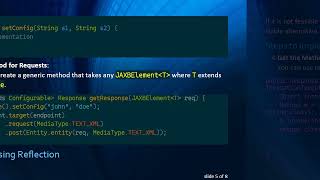 Mastering Java Generics: Handling Equivalent Objects without Shared Interfaces
