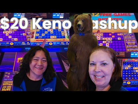 Buffalo Thunder Resort & Casino - Best Luxury Resort - New Mexico 2016