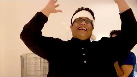 Organization design:- know your organization coursera answers week 1 to 6