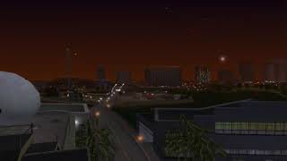 Project2DFX for Grand Theft Auto Vice City Stories [PCSX2F]