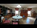 House for sale 110 sqm