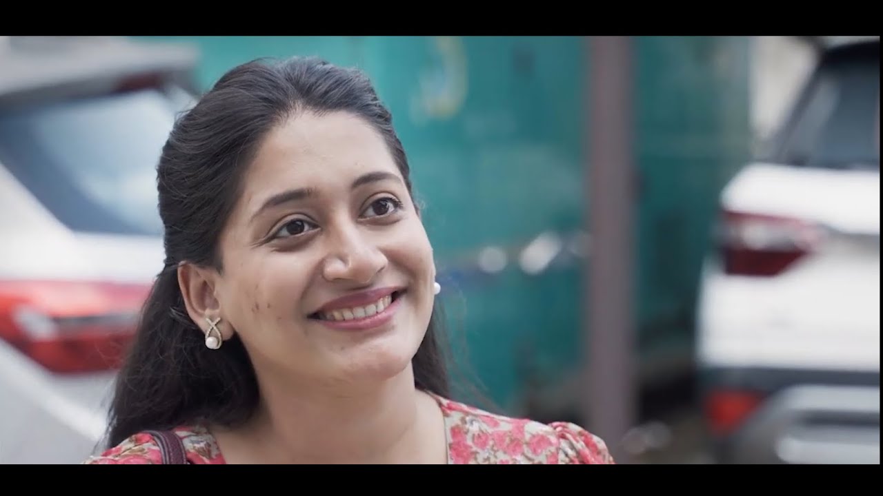 Respect the roadside vendors | Rohit R Gaba