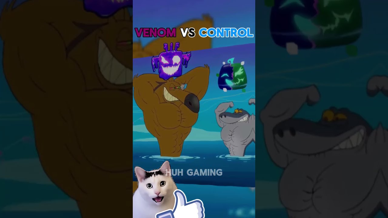 The Ultimate Fruits Rework War In New Blox Update Roblox Bloxfruits