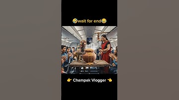 Monkey vlog 😱 | Funny Monkey Video #shorts #monkeyvlog #funny #monkey #funnymonkeyvideos #Aivlog