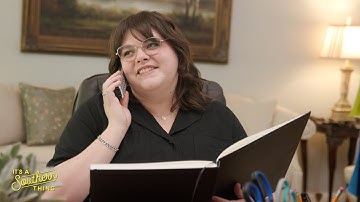 If Introverts had Personal Assistants