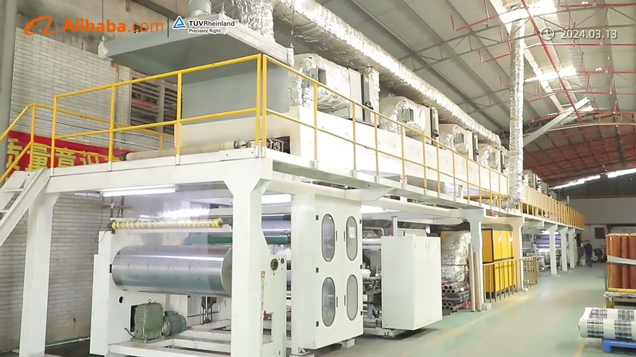 Foshan Xiye New Material Co.,Ltd