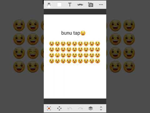 fərqi tap 😁 - YouTube